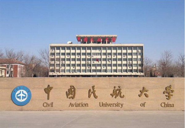 天籁艺术学校
