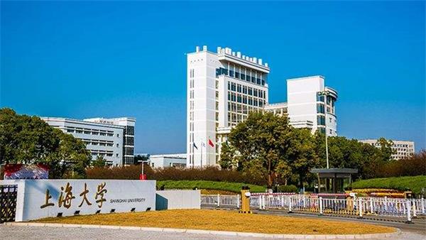 天籁艺术学校