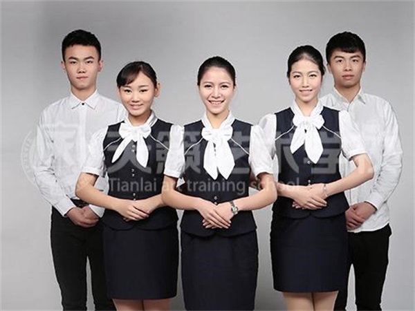 天籁艺术学校
