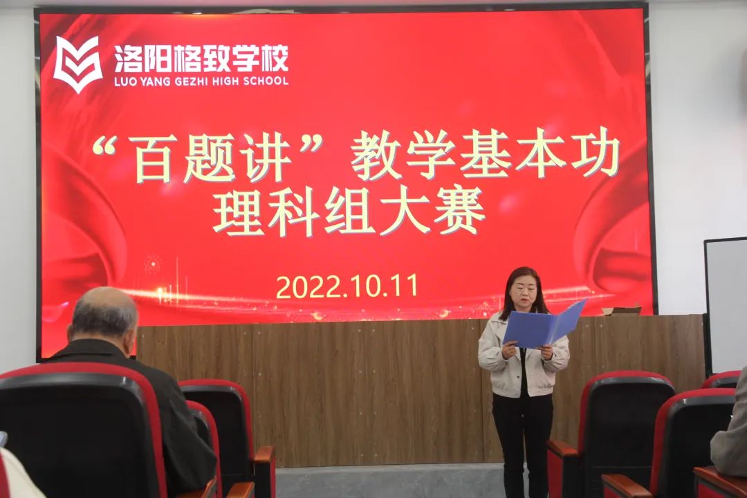 美术艺考培训