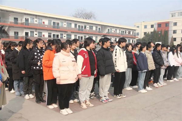 美术艺考培训
