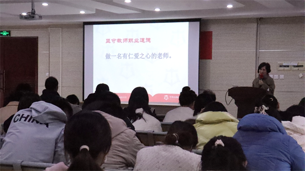 美术艺考培训