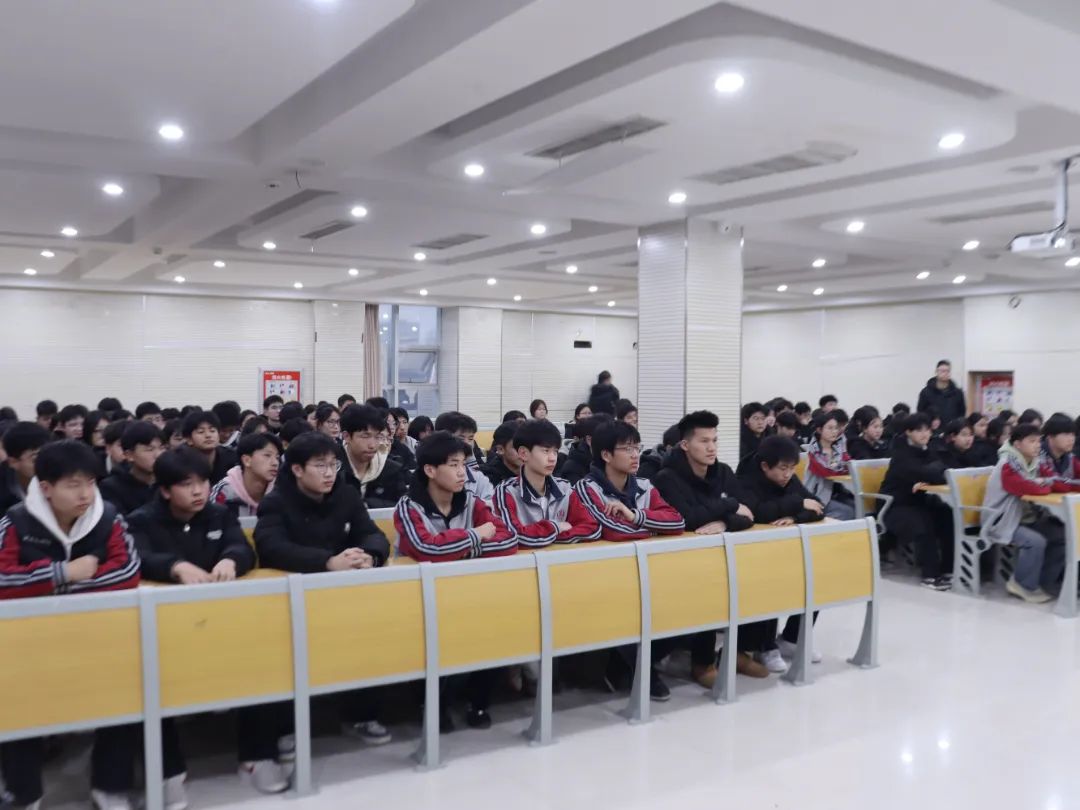 天籁艺术学校