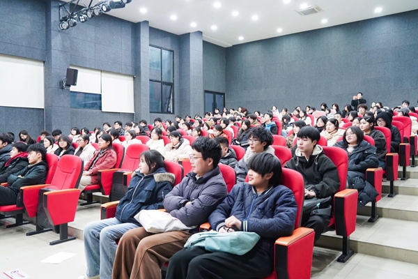 明星学霸 | 天籁音乐学霸罗炼羽...