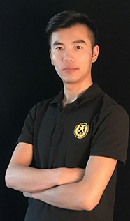 天籁教育