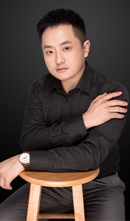 美术艺考培训