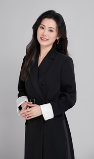 美术艺考培训