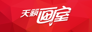 美术艺考培训 美术艺考培训