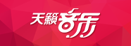 音乐艺考培训 音乐艺考培训