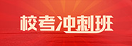 天籁校考冲刺班 天籁校考冲刺班