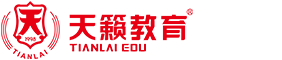 天籁教育