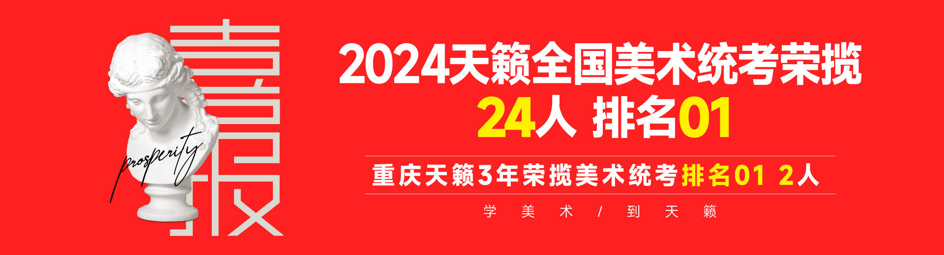 2022美术统考成绩