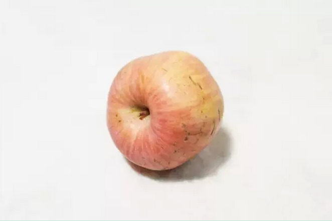 美术艺考培训
