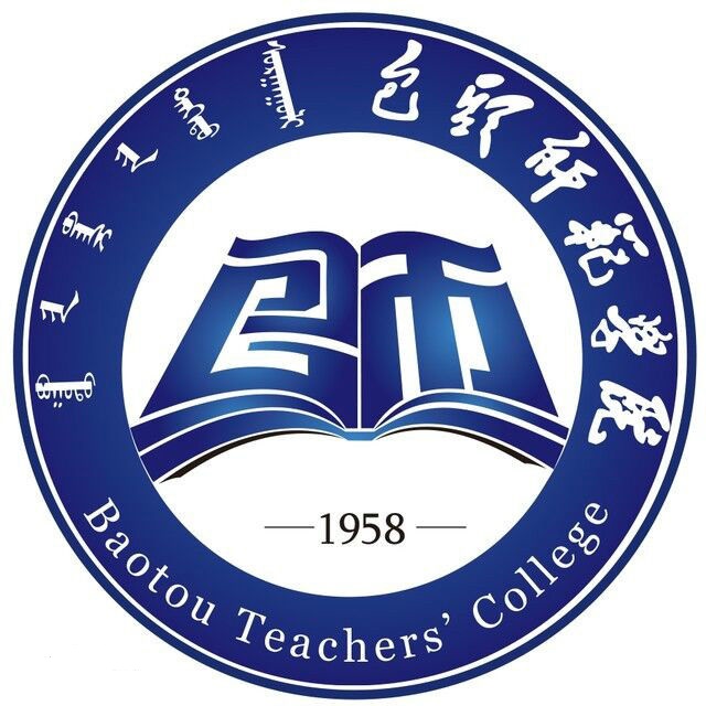 简介院校招生简章招生计划文化分数线校考资讯校园风采2016v简介福建质检年高中图片