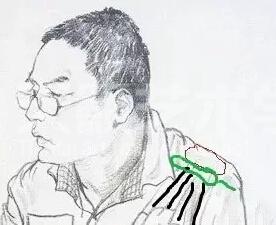 美术艺考培训