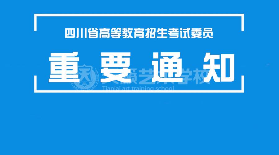 美术艺考培训