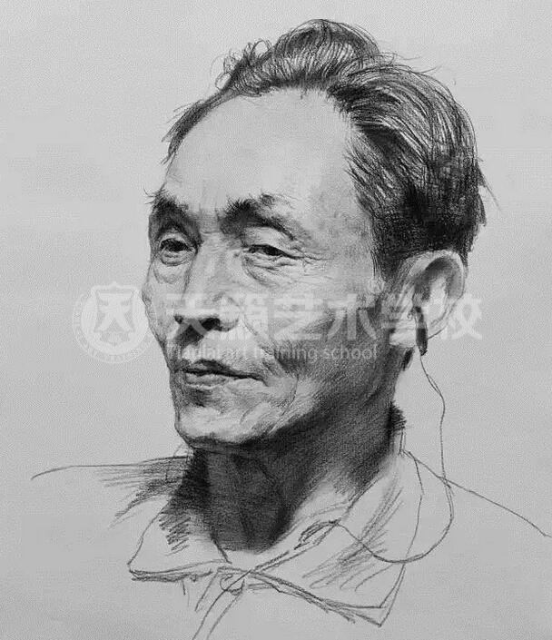 美术艺考培训