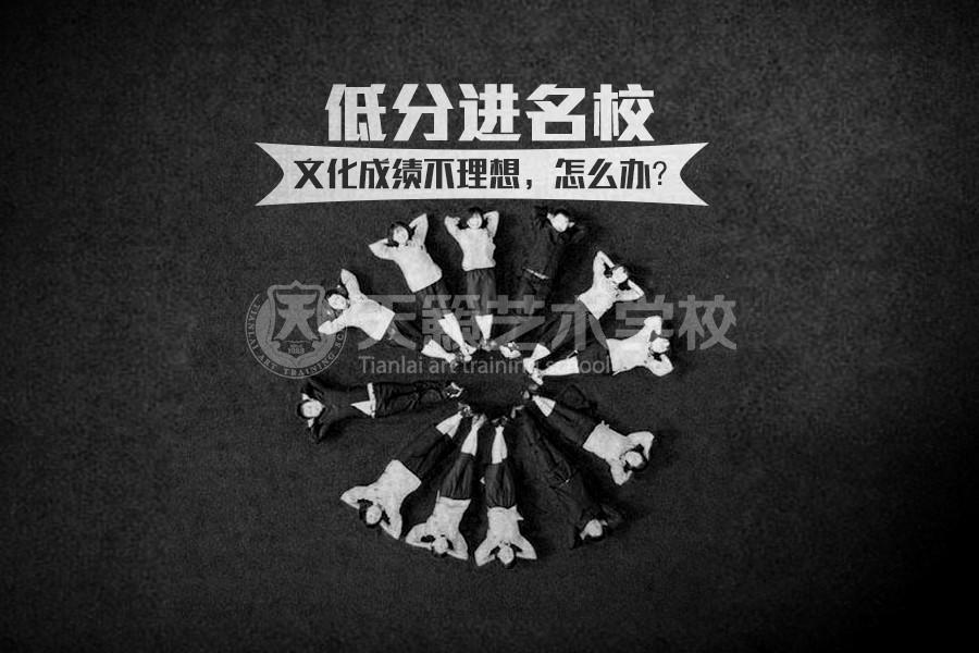 美术艺考培训