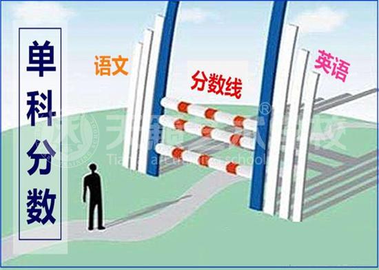 美术艺考培训