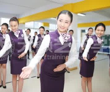 美术艺考培训