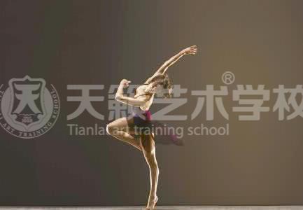 美术艺考培训