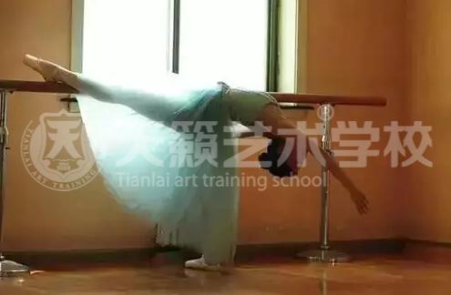 美术艺考培训