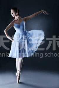 美术艺考培训