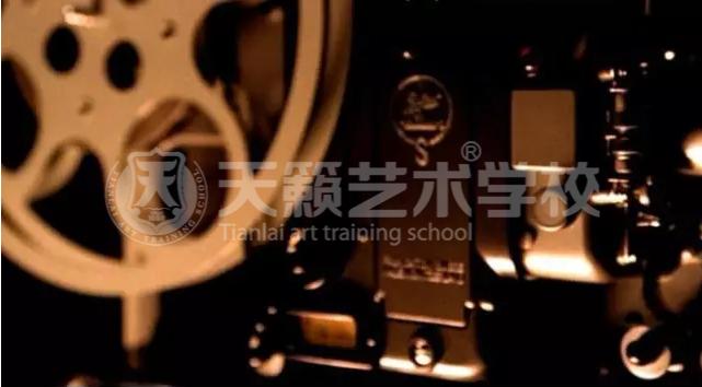 美术艺考培训