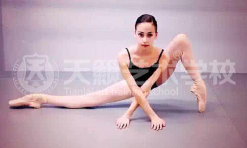 美术艺考培训