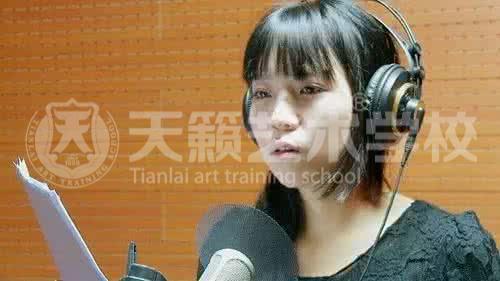 美术艺考培训