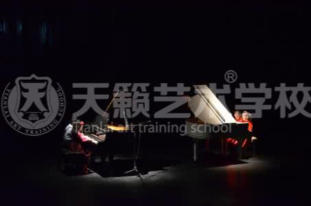 美术艺考培训