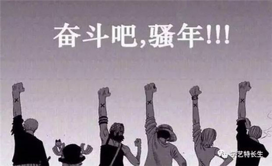 美术艺考培训