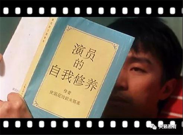 2013年各省市影视戏剧表演专业联考合格线汇总(部分) 2013年各省市影视戏剧表演专业联考合格线汇总(部分)