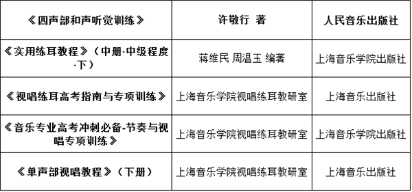 参考教程