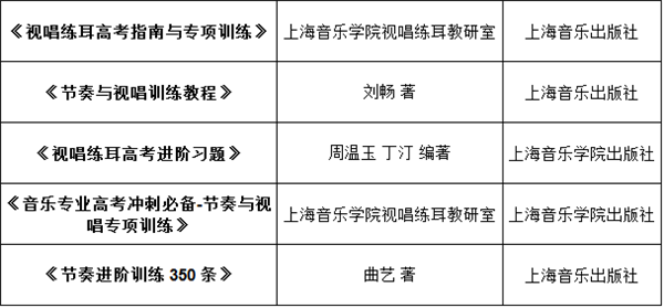 参考教程