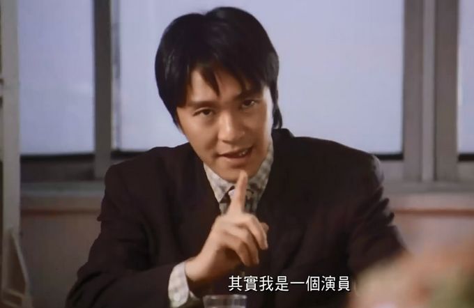美术艺考培训