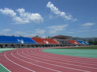 2018首钢工学院(继续教育学院)空乘专业招生简章