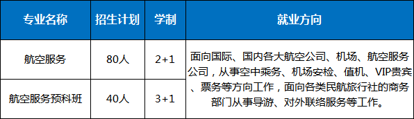 空乘 空乘