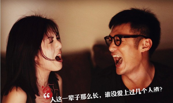 美术艺考培训