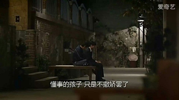 美术艺考培训
