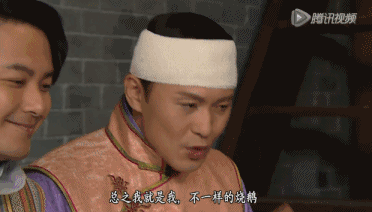 美术艺考培训