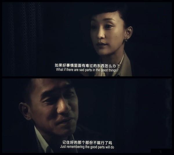 美术艺考培训