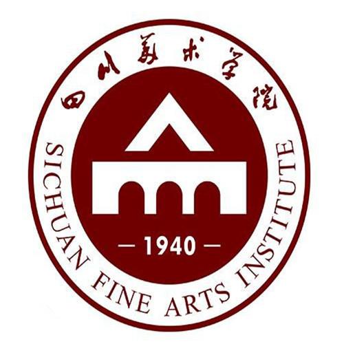 美术艺考培训