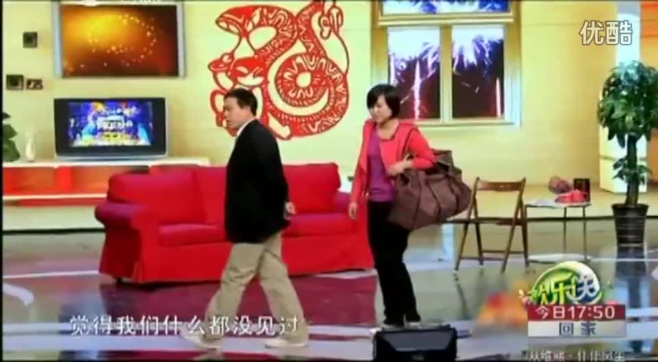 美术艺考培训