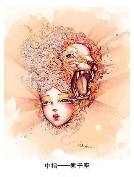 美术艺考培训
