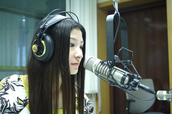 美术艺考培训