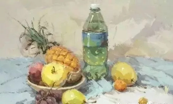 美术艺考培训