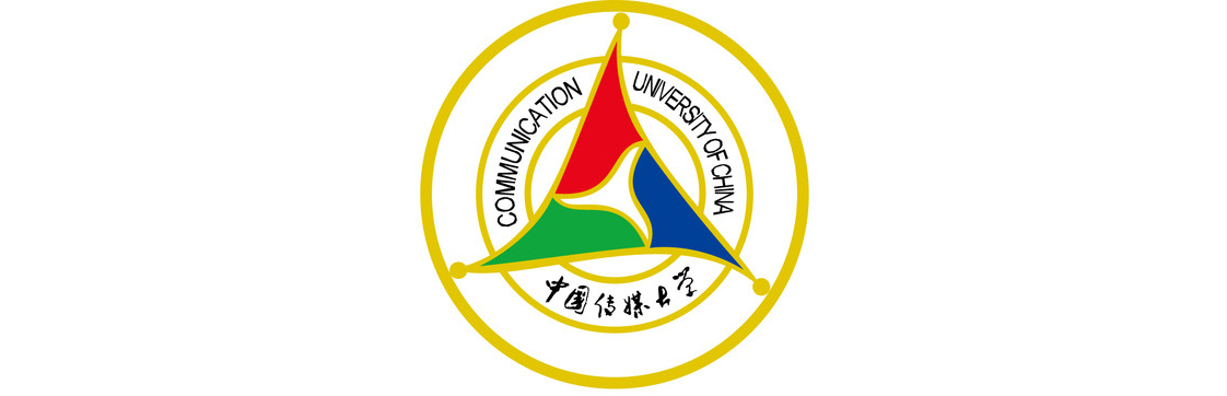 中国传媒大学