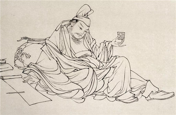 美术艺考培训