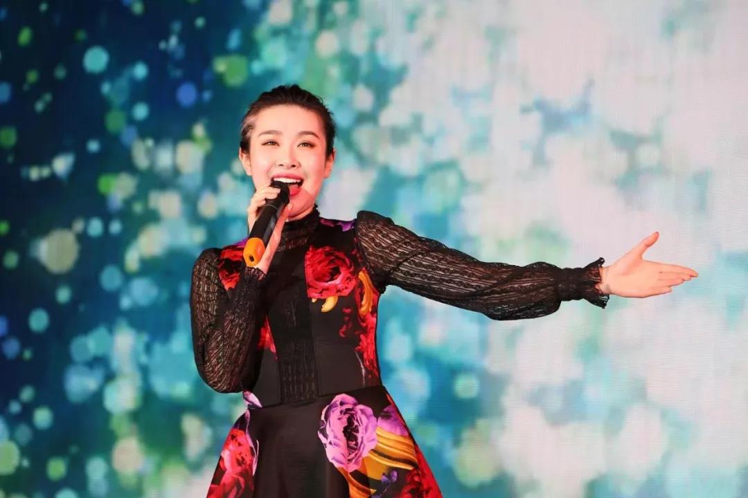 声乐有优势的考生比较容易得高分